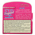 JOYDIVISION Clitorisex Stimulating Gel 25ml
